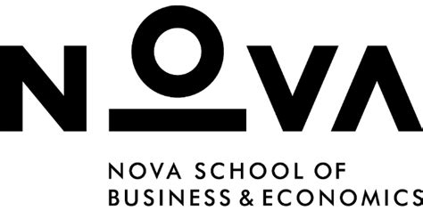 nova sbe logo